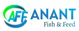 Aquaculture and Agriculture Products Manufacturers In India